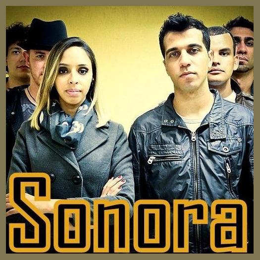 Sonora